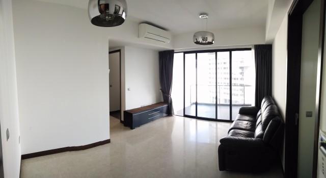 Spottiswoode Residences (D2), Condominium #138790812